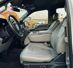 فۆرد F-150
